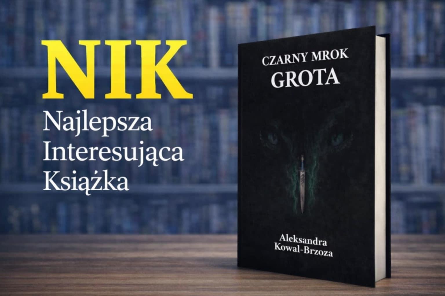 Między cieniem a przeznaczeniem – początek mrocznej drogi na Aimeiz