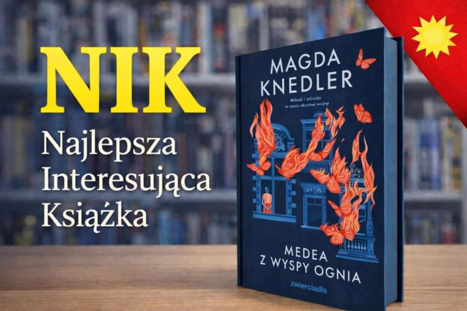 Między ogniem wojny a ogniem serca