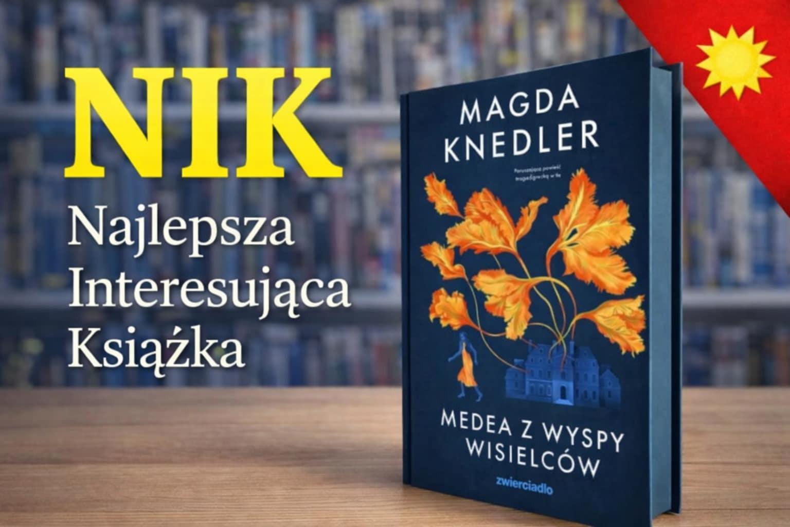 Między mitem a rzeczywistością