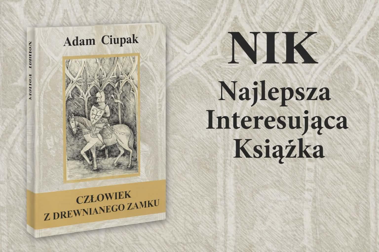 Między cieniem a prawdą – opowieść, która wciąga głębiej, niż się spodziewasz