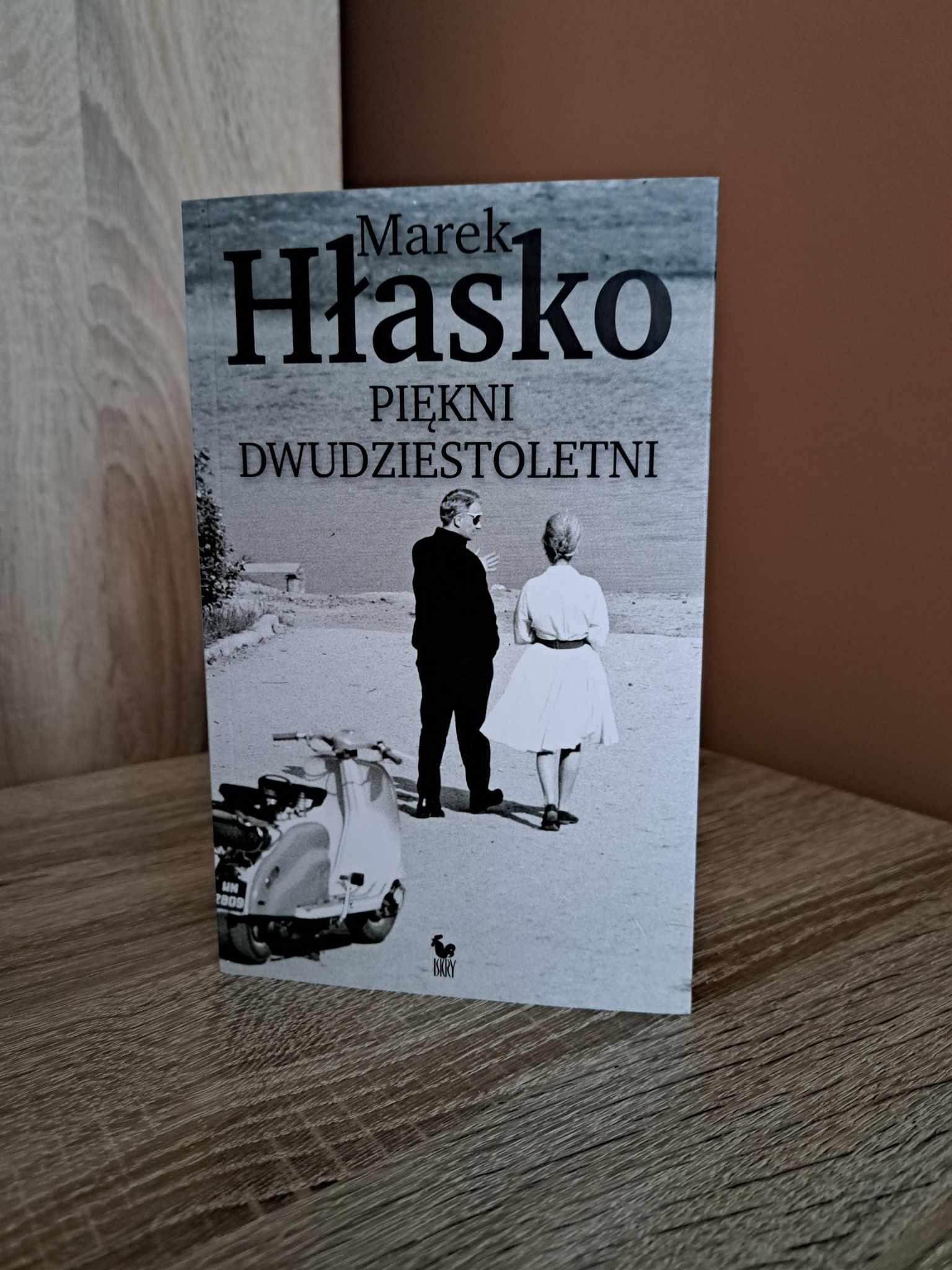 Między prawdą a domysłem