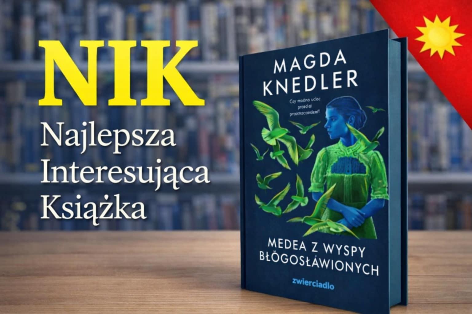 Między ruinami wojny a nadzieją