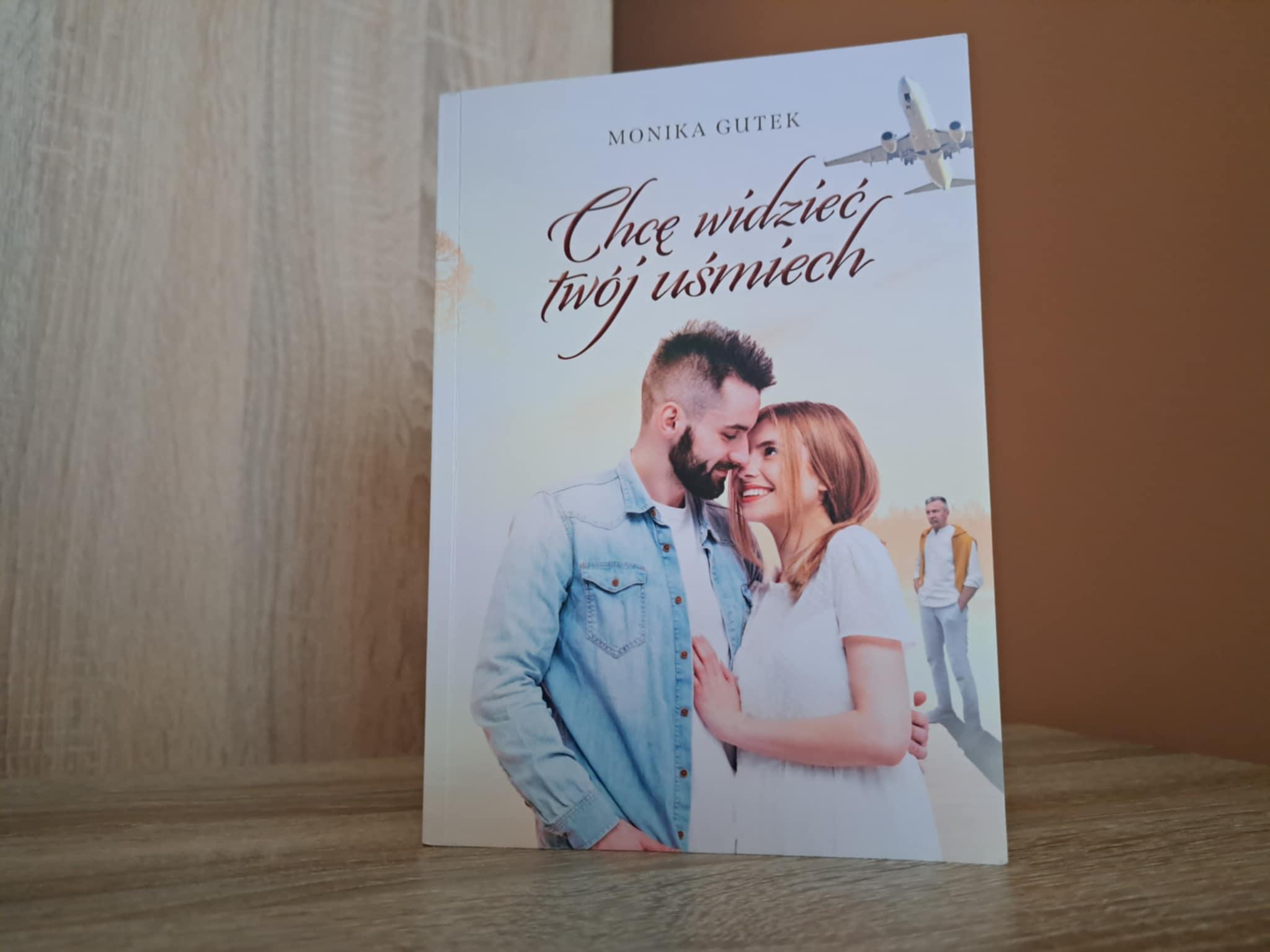 Miłość ma szczególną moc