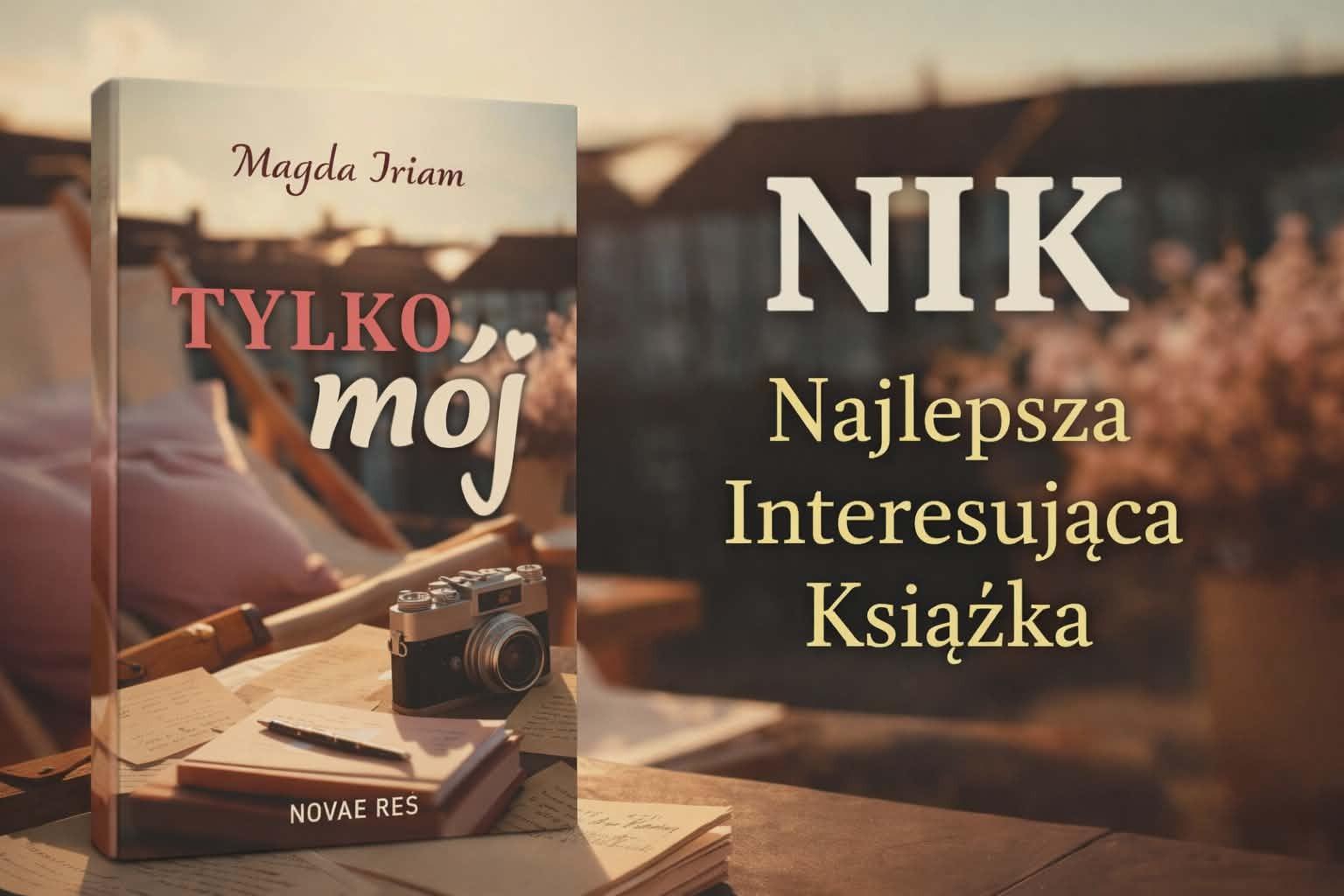 Miłość między słowami i rzeczywistością