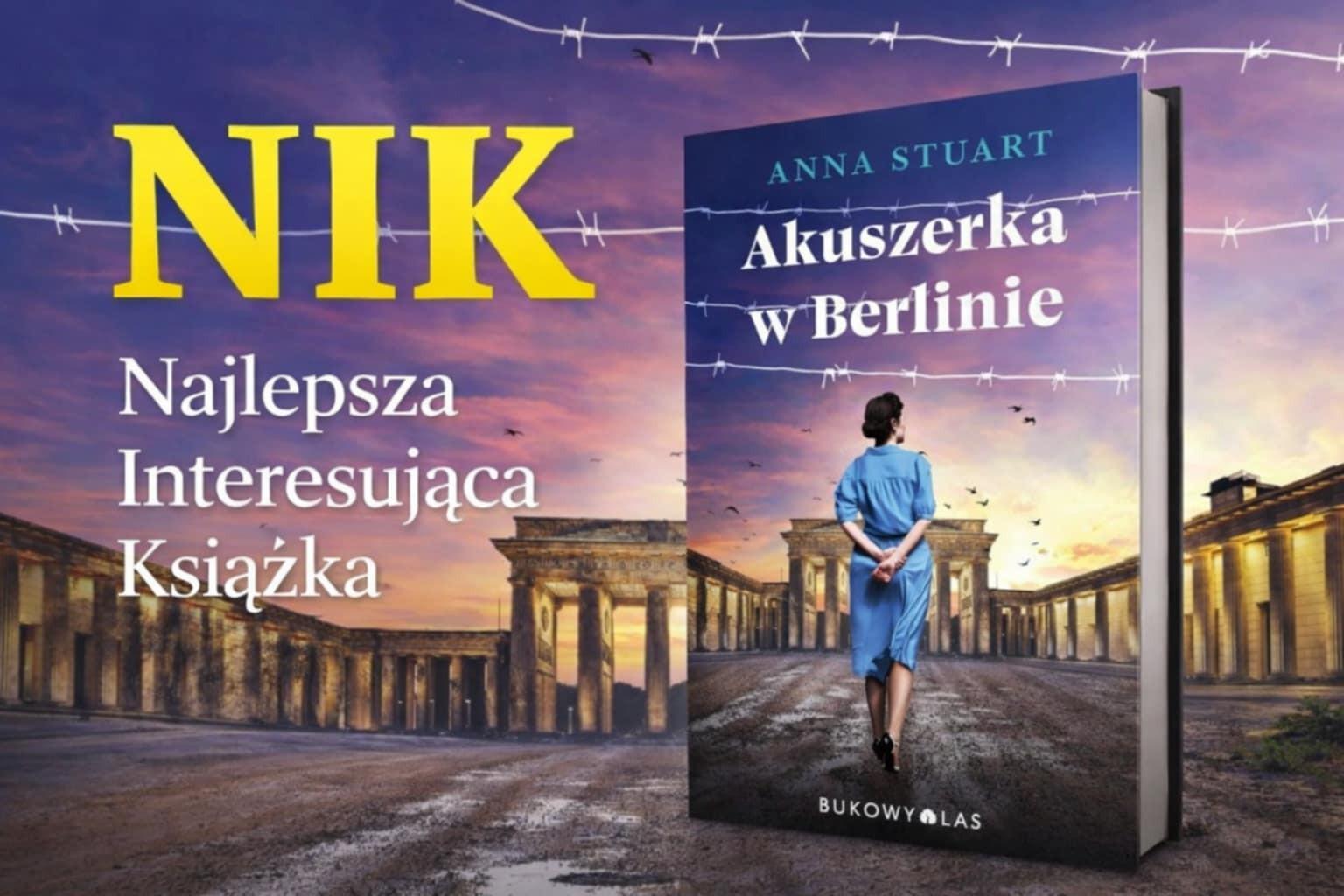 Miłość silniejsza niż wojna