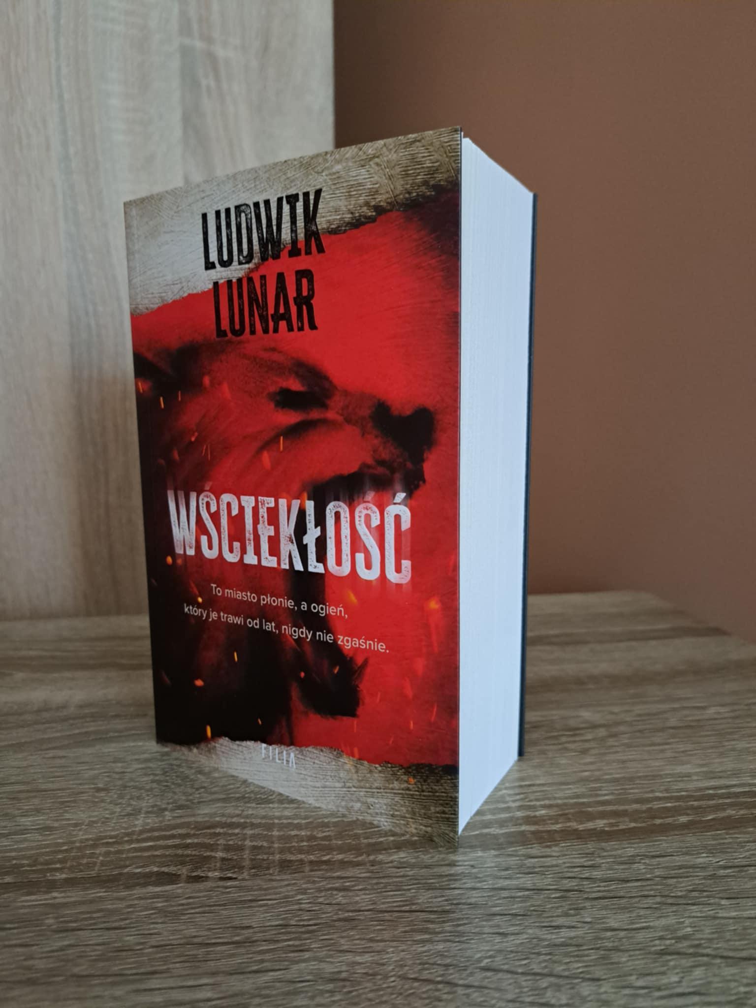 Mroczne tajemnice białostockich bloków