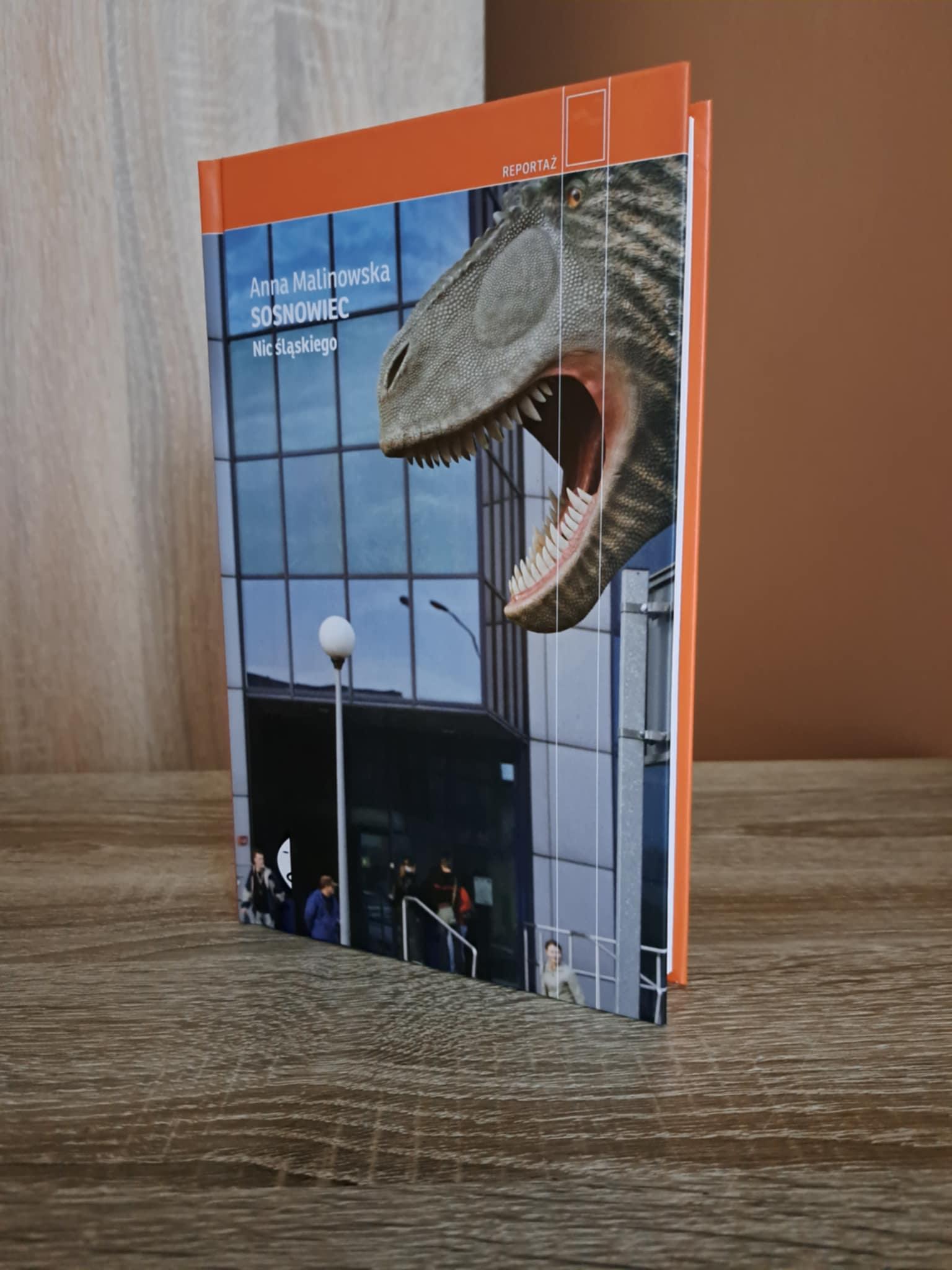 Niby „za miedzą”, ale już „za granicą”