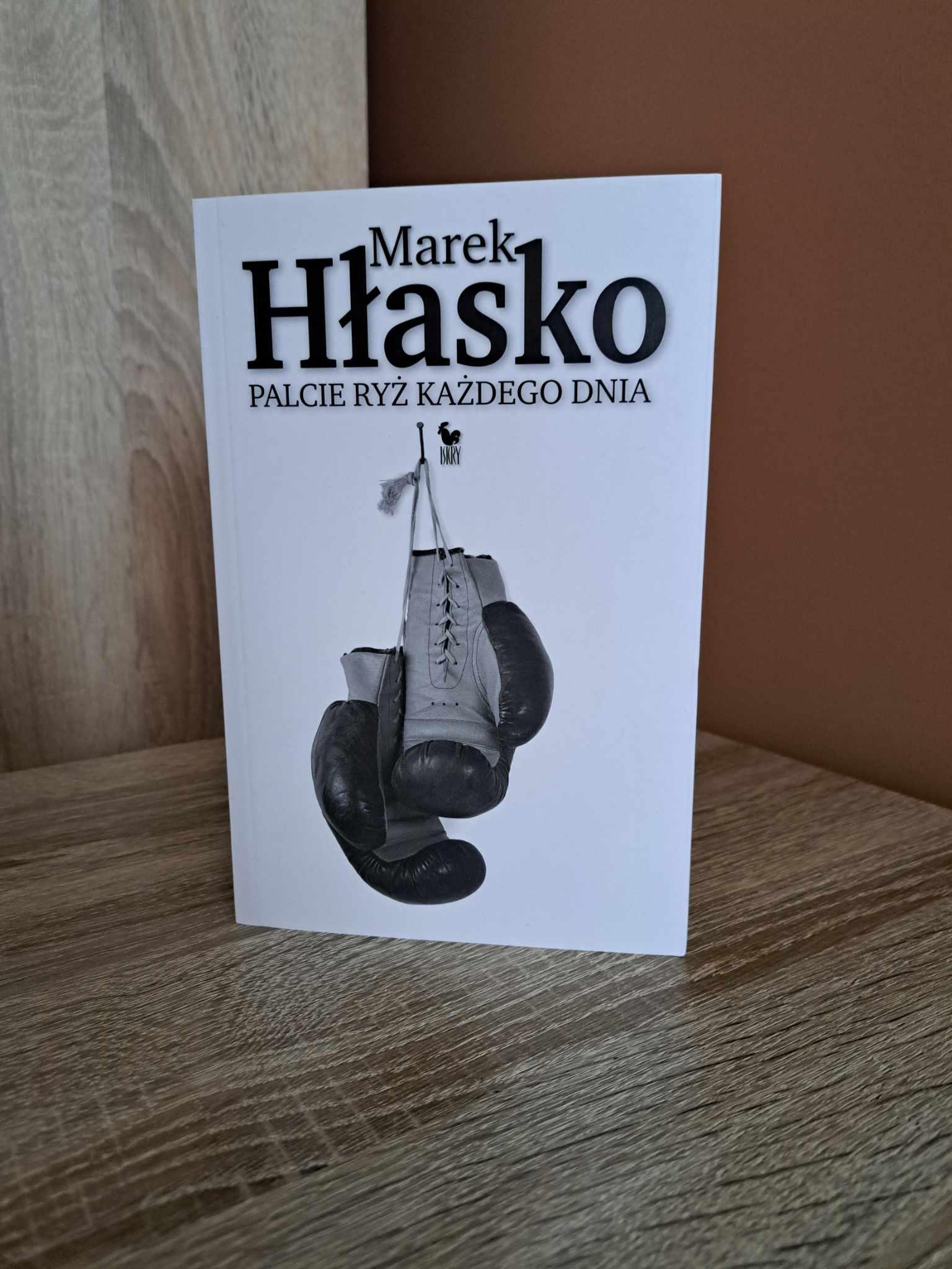 Odcienie samotności