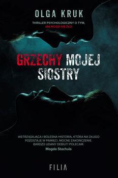 Olga Kruk – zapamiętajcie to nazwisko