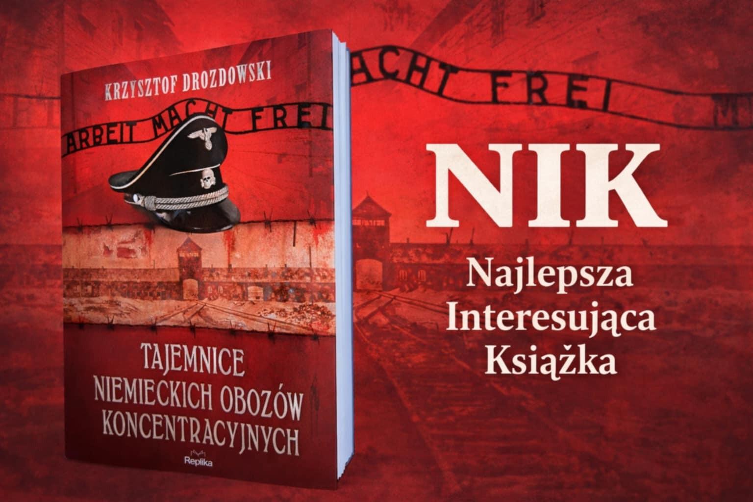 Pamiętać, żeby nie pozwolić zapomnieć