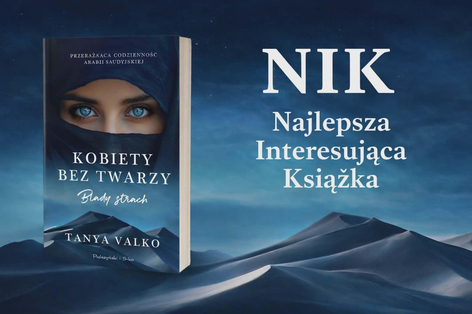 Pod zasłoną ciszy – odwaga, namiętność i cena wolności