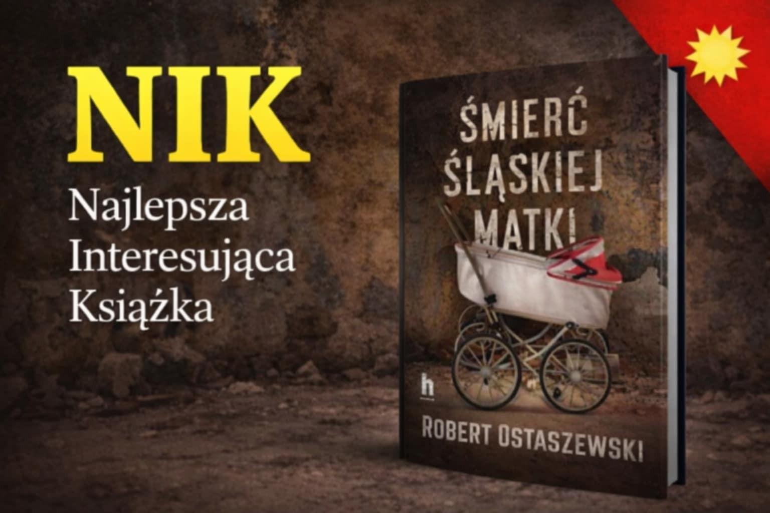 Prawda ma swoją cenę