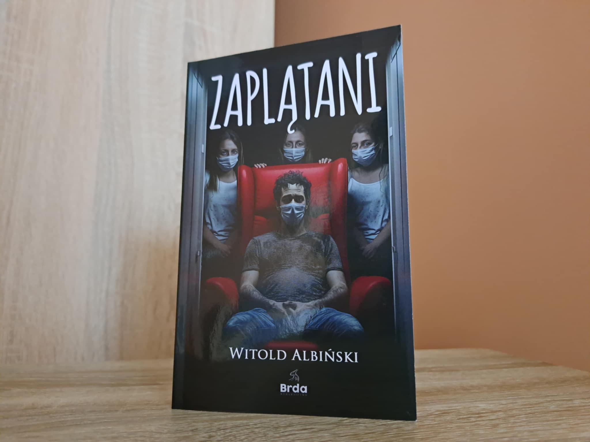 Relacje międzyludzkie z perspektywy lockdownu
