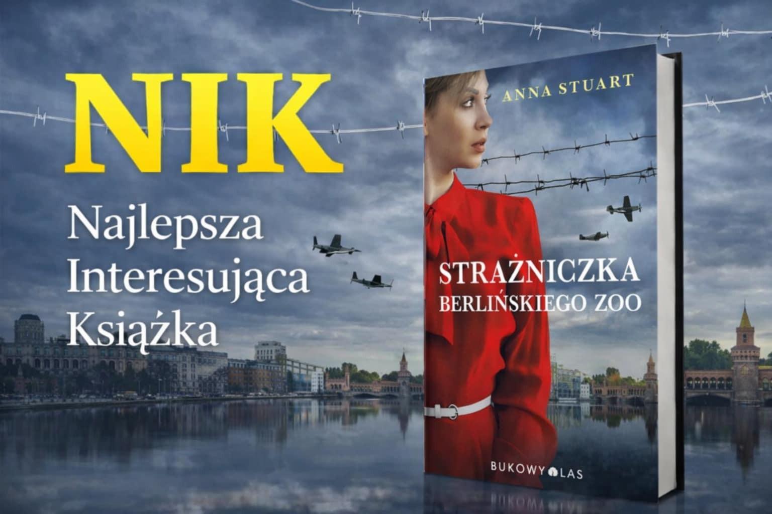 Sekret, który przetrwał wojenną ciszę