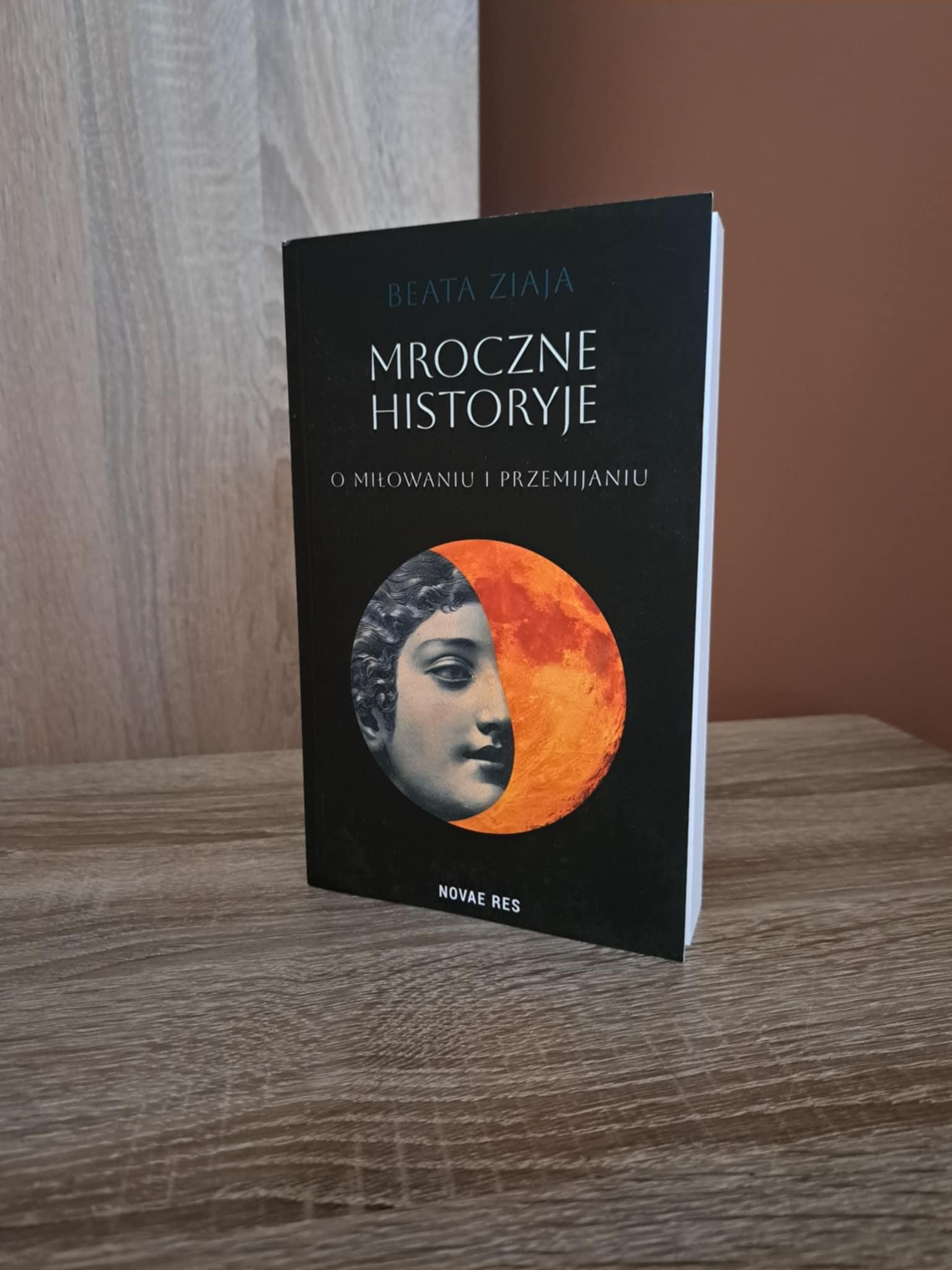 Siedem historyji o miłości
