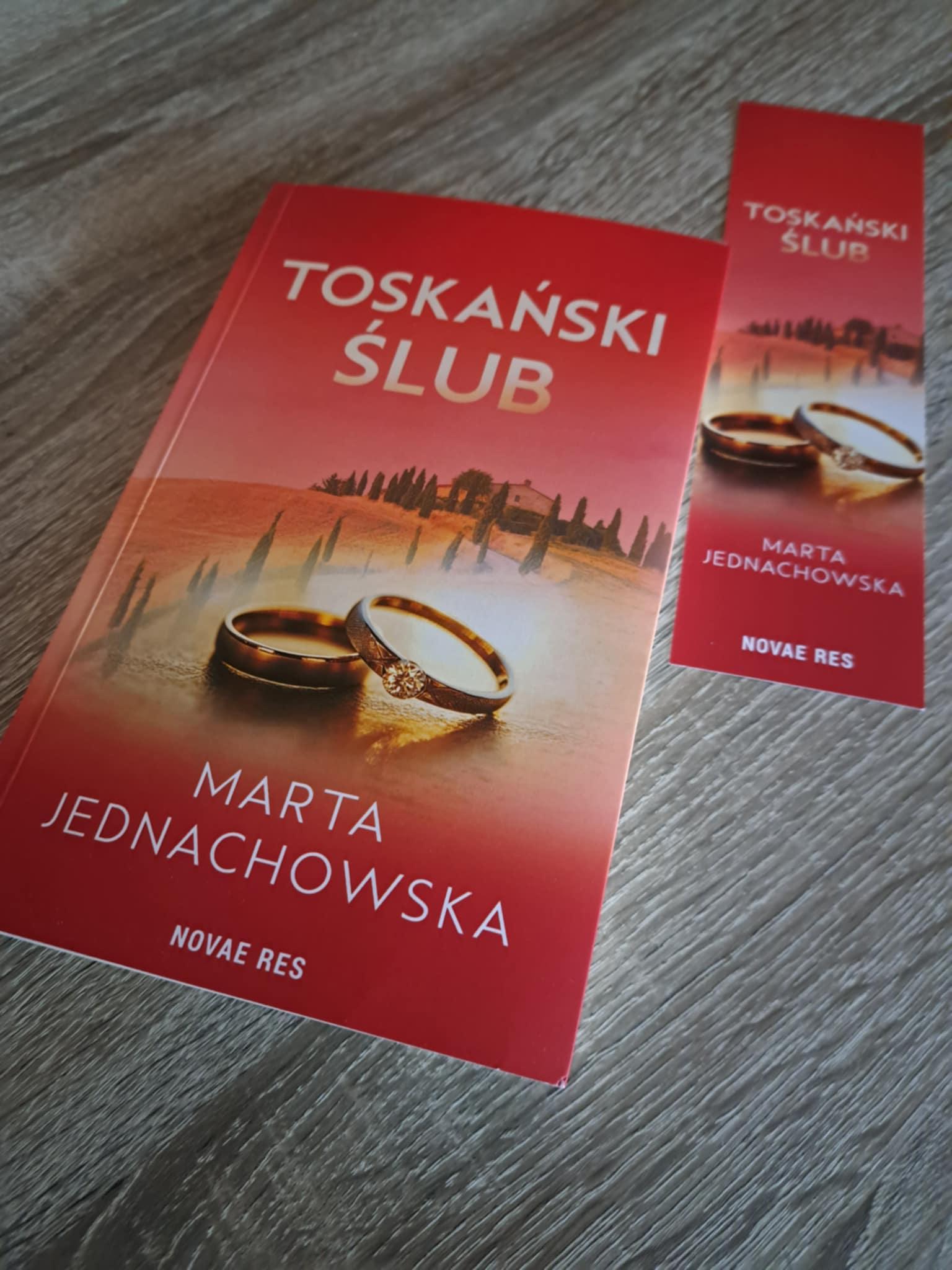Ślub po włosku