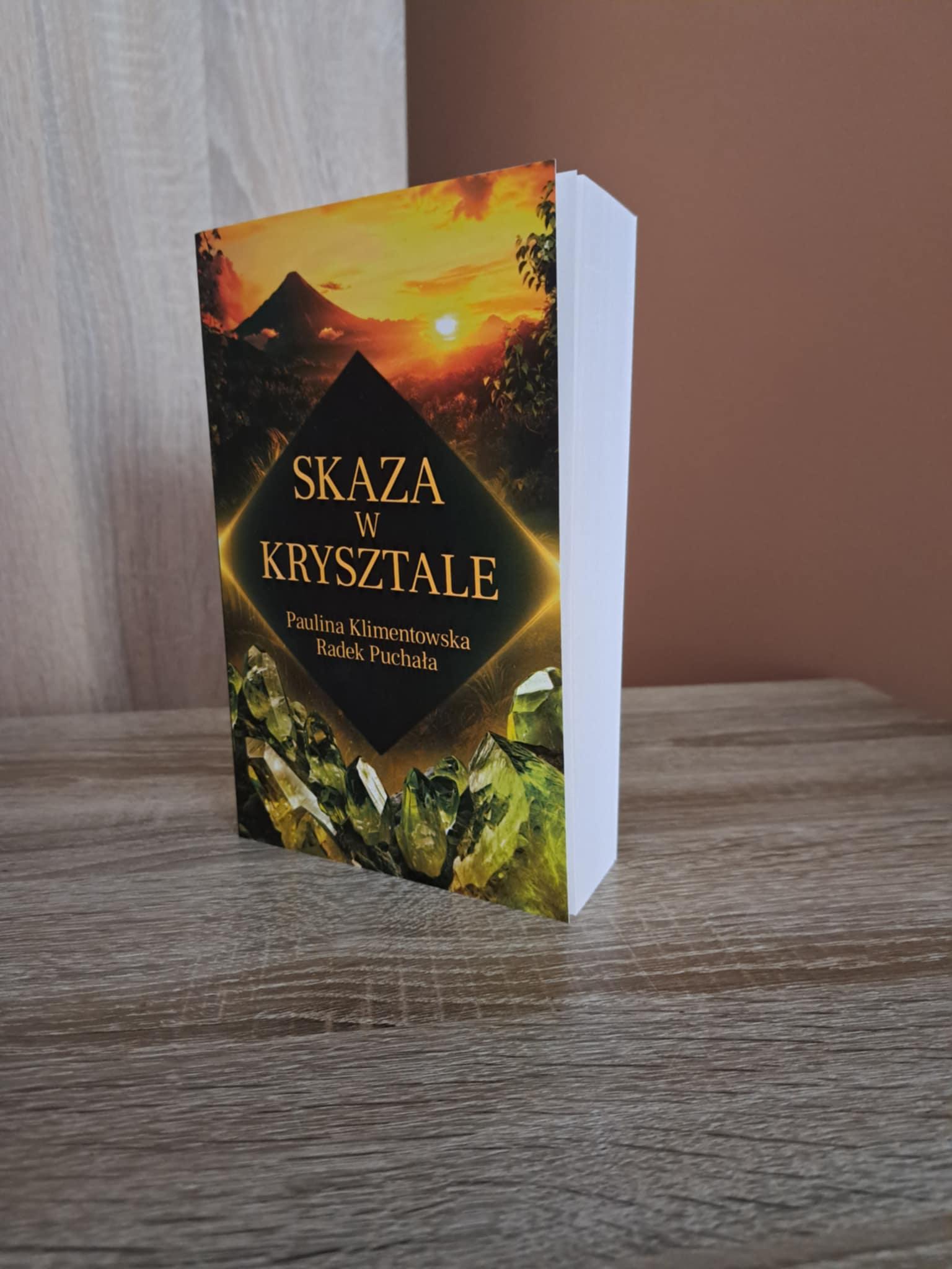 To jest to, na co czekałem!