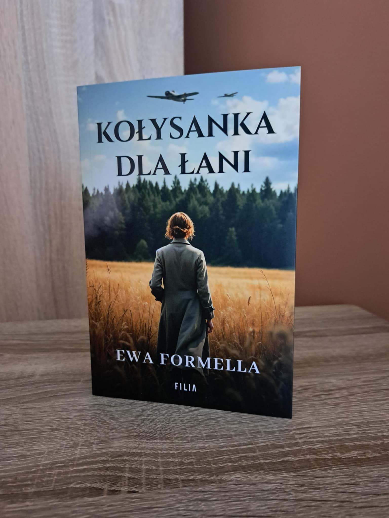 Utracone wolność. Utracone marzenia