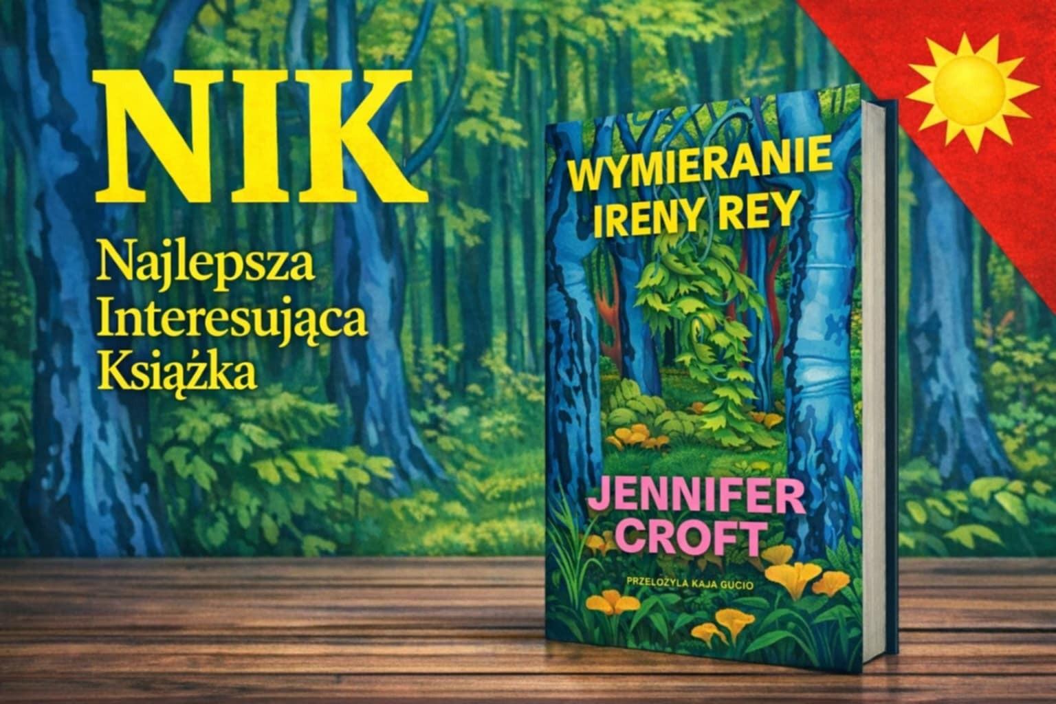 W cieniu zniknięcia