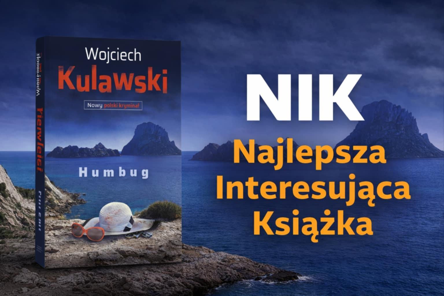 W pułapce słońca i krwi