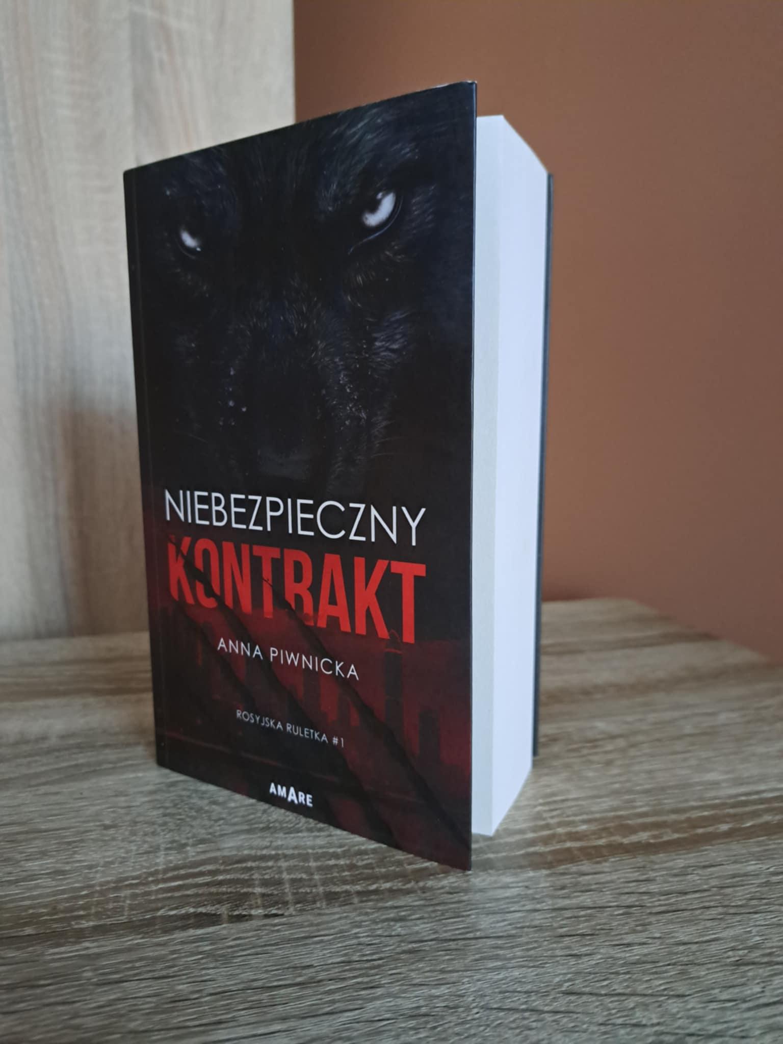 W ten kontrakt warto wejść