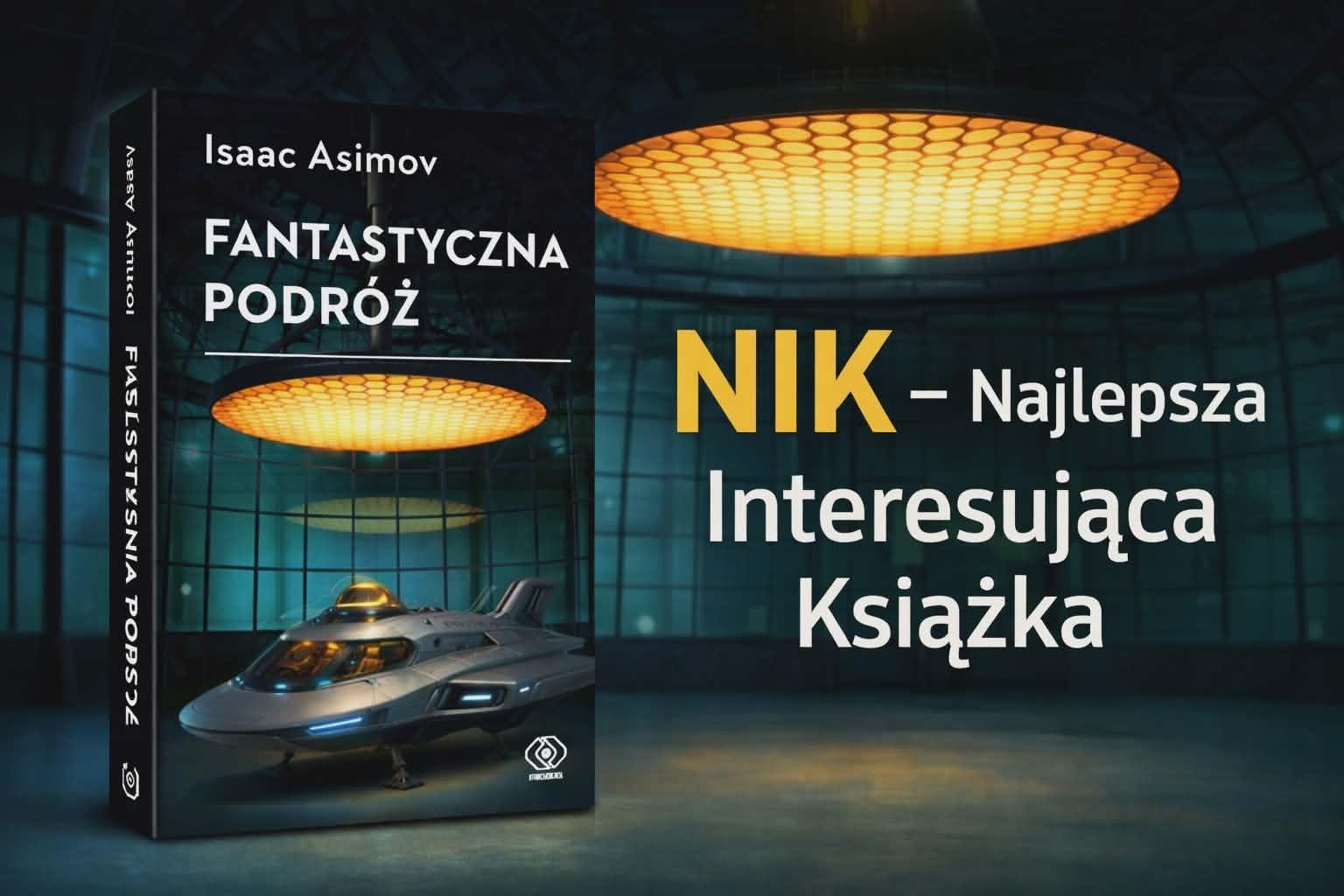 Wehikuł czasu: fantastyczna podróż w głąb człowieka