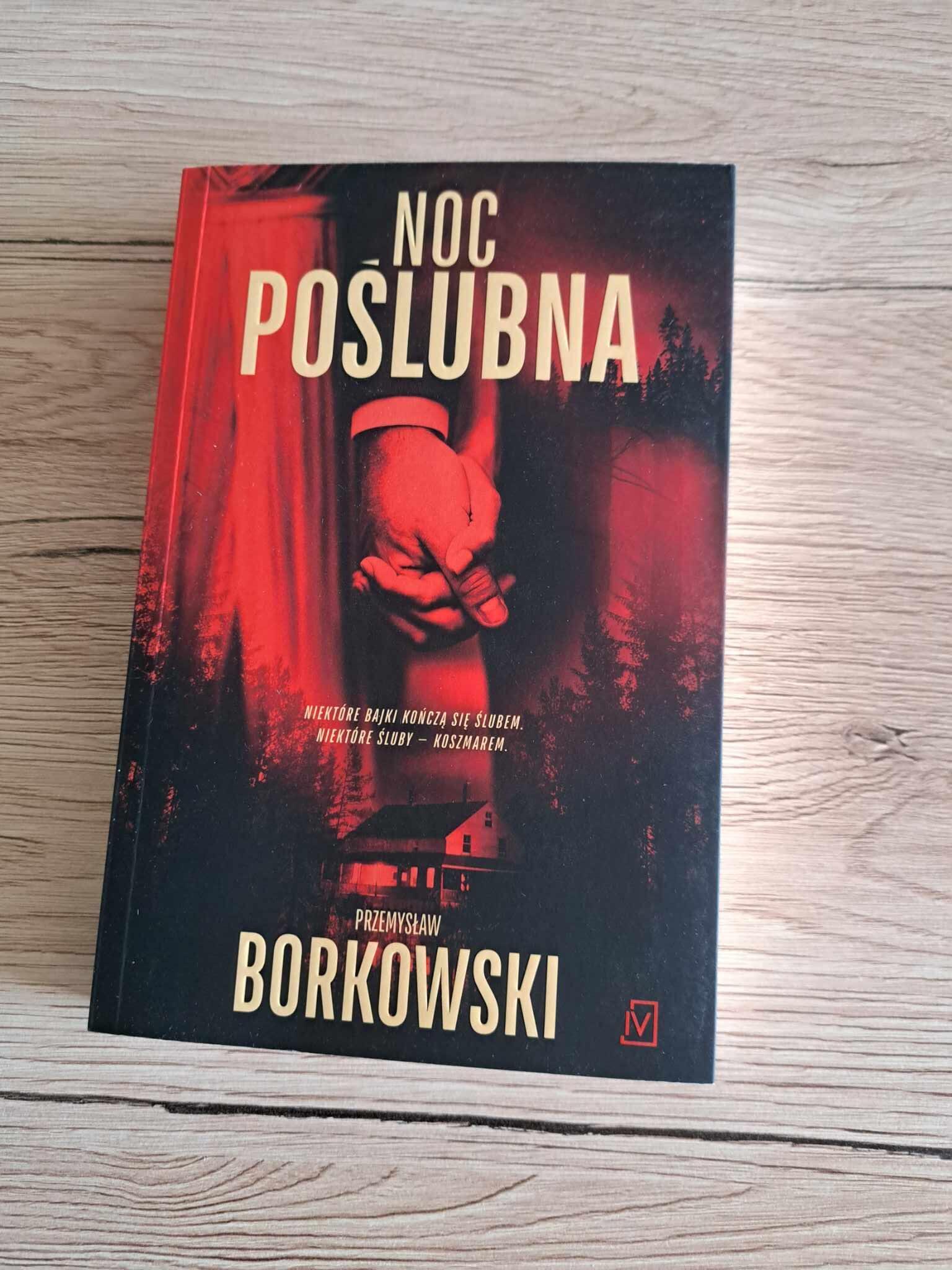 Wesele żywych trupów