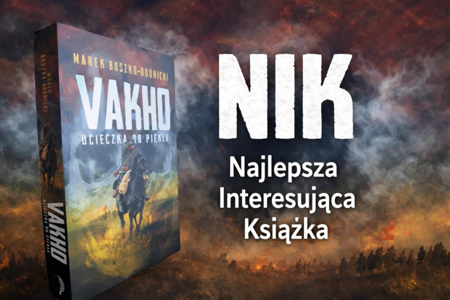 Wojna, która nigdy się nie kończy