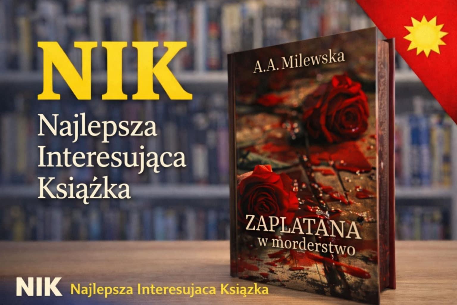 Zaplątana zaszyje się w Waszej pamięci. Na zawsze