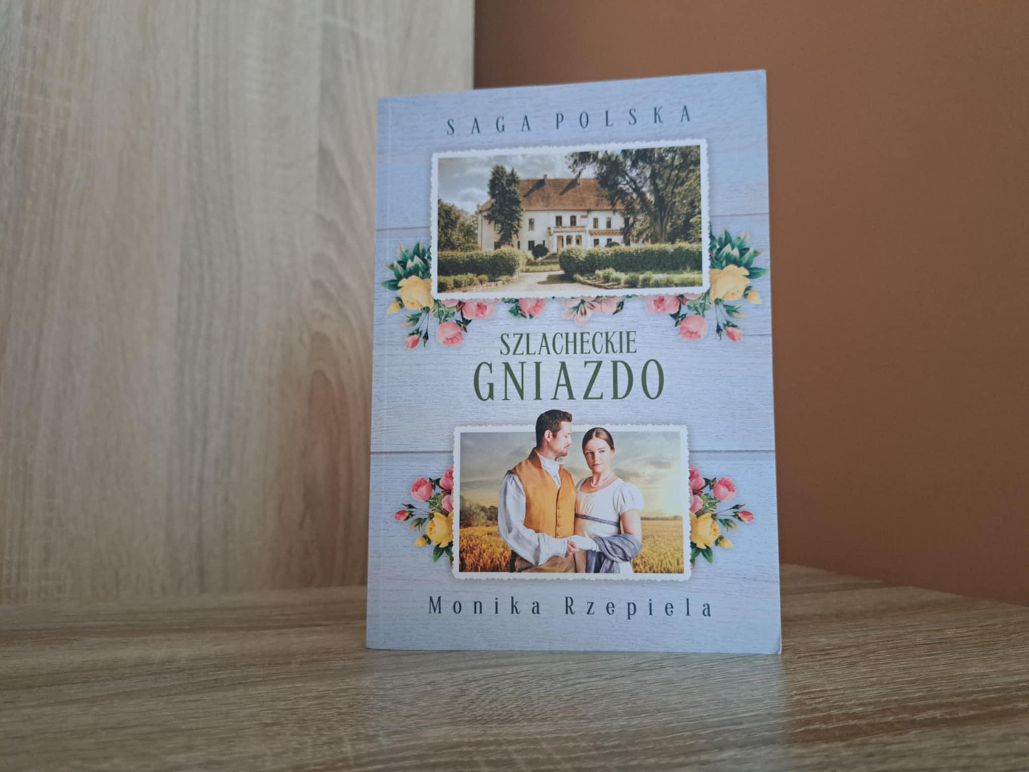 Życiowe zawirowania kreślone społecznymi podziałami